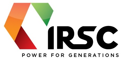 IRSC - Power For Generations