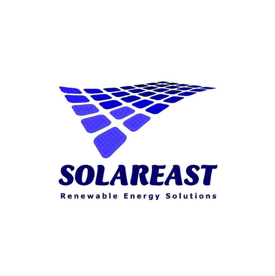سولارايست لحلول الطاقة الشمسية