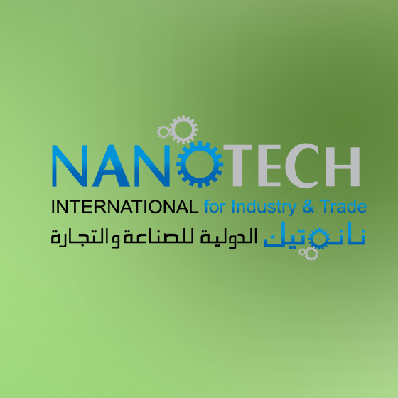 Nanotech International For Solar Energy