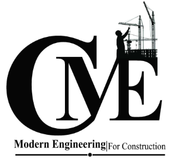 modern engineering