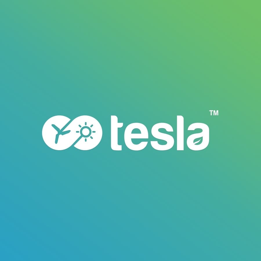 Tesla Power Egypt - تســــلا بــاور إيجيبت