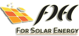 FDEC SOLAR