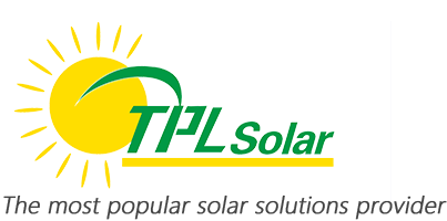 TPL ENERGY CO., LIMITED