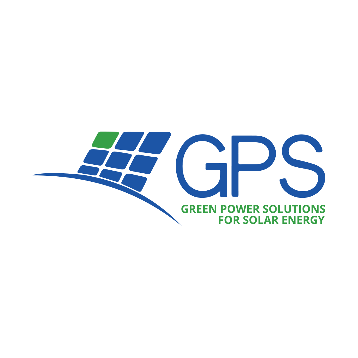 GPS - Green Power Solutions