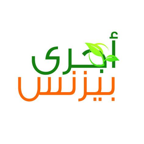 هايل للاعلام الدولى