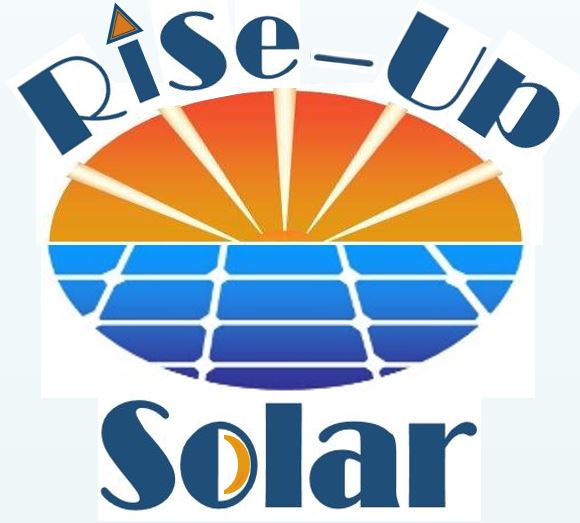 Rise-Up-Solar