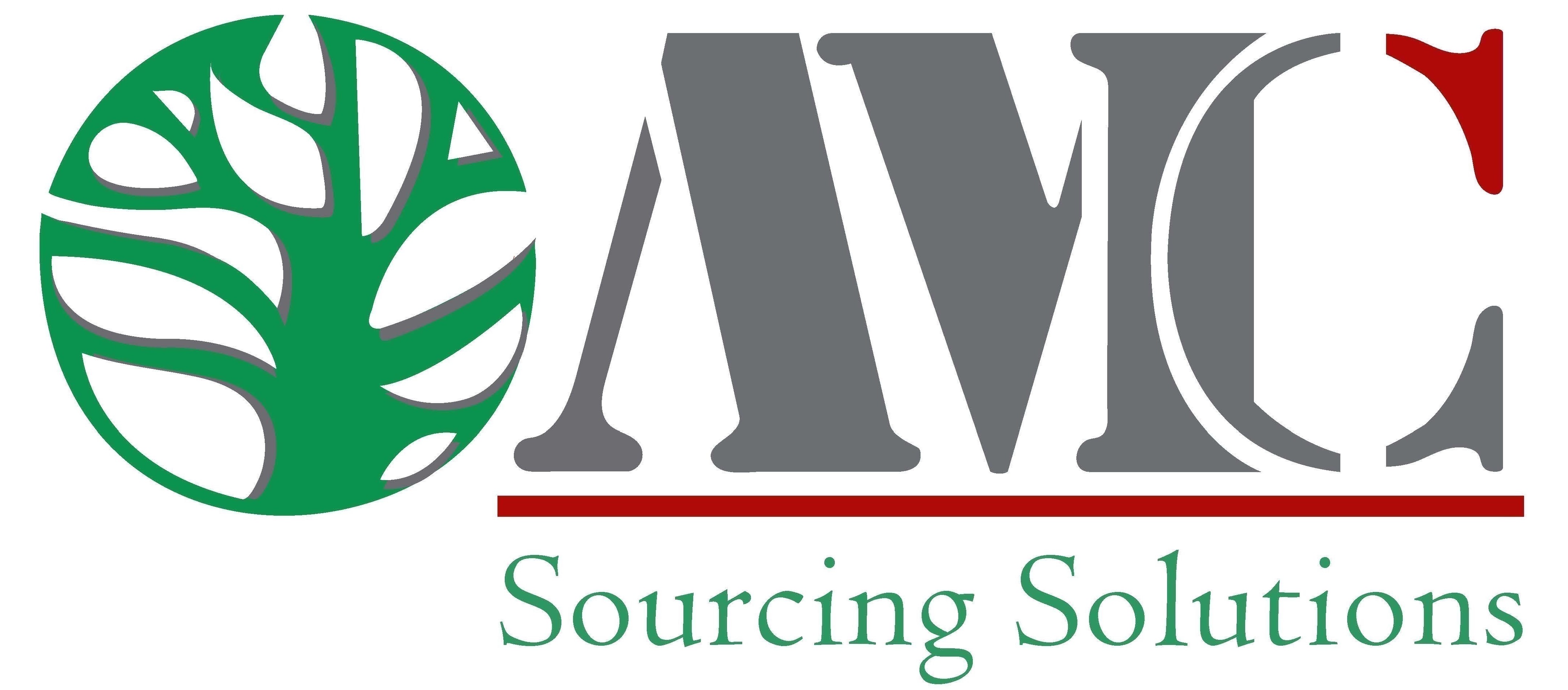 AMC Sourcing Solutions