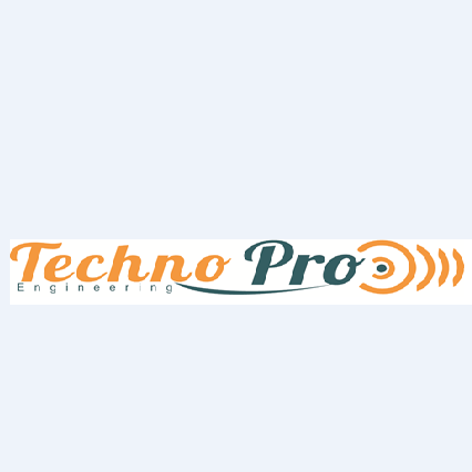 technoPro-engineering