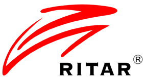 China Ritar Power Co., Ltd