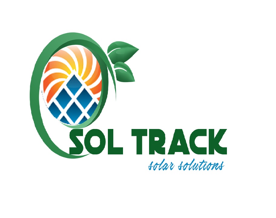 soltrack