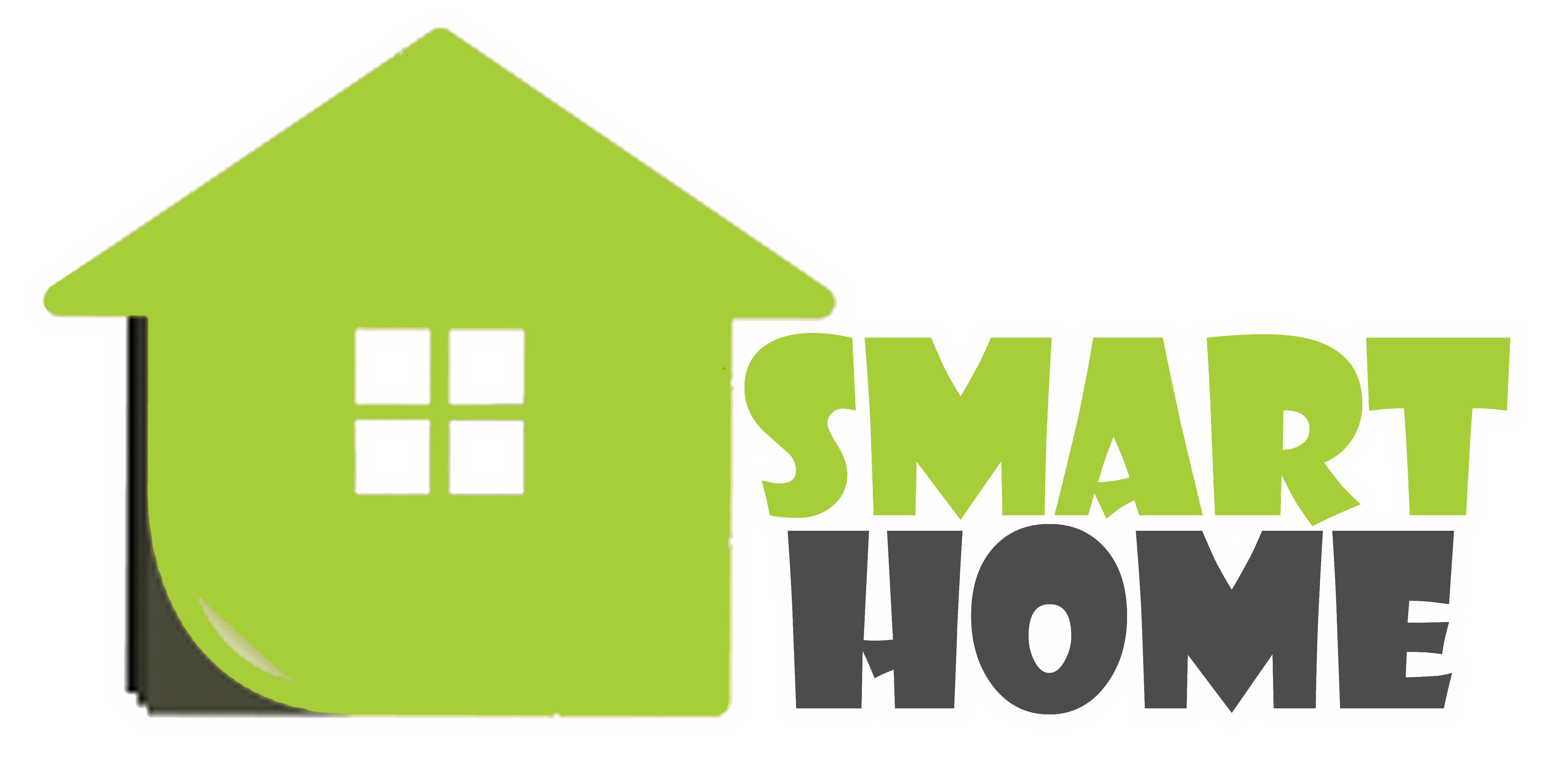 Smart Home