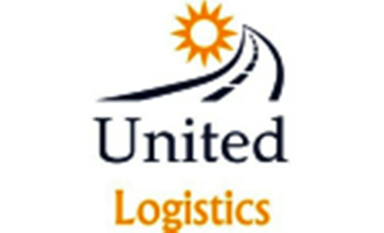 United logistics