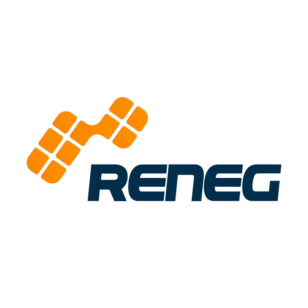 RENEG