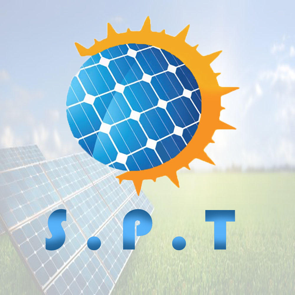 solar power technology