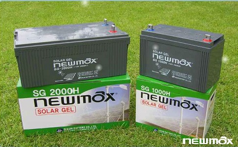 Image result for NEWMAX GEL SG-2000H