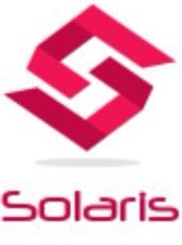 Solaris for investment and Electromechanical company