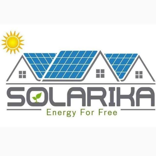 Solarika solar