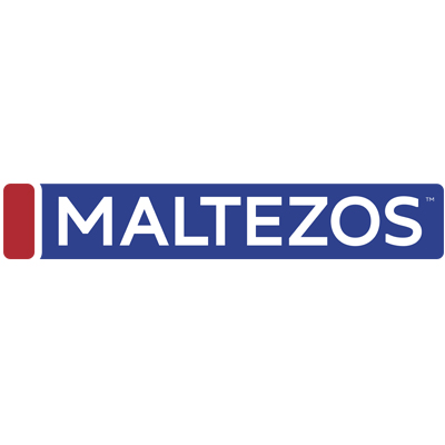 MALTEZOS SA