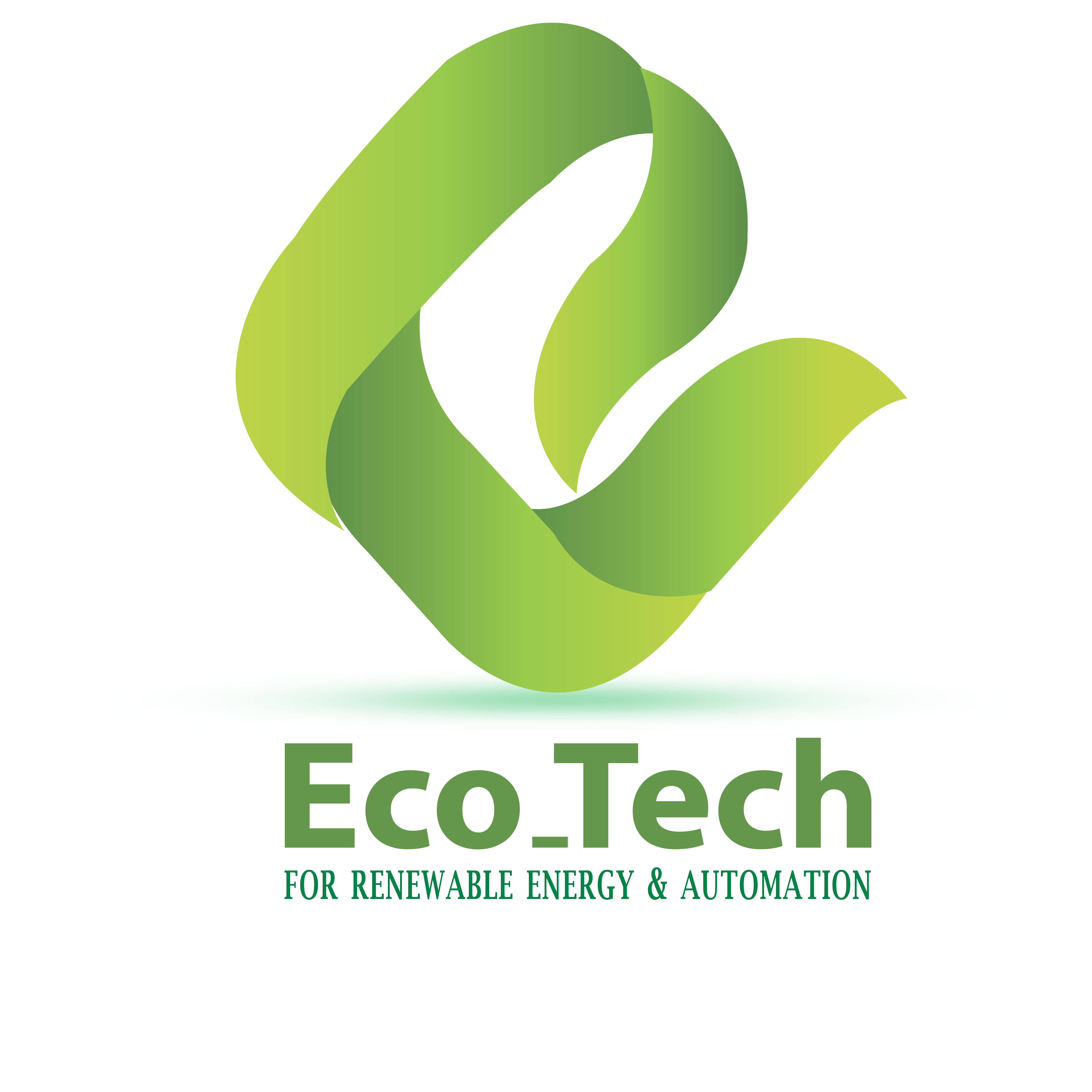 Eco-Tech