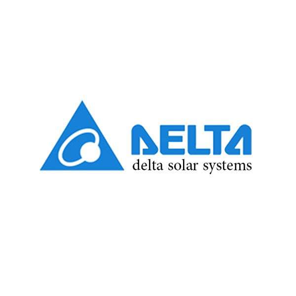 Delta solar