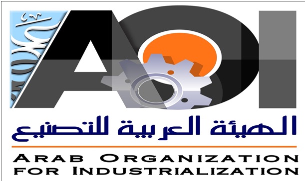 الهيئة العربية للتصنيع الشركة العربية للطاقة المتجددة