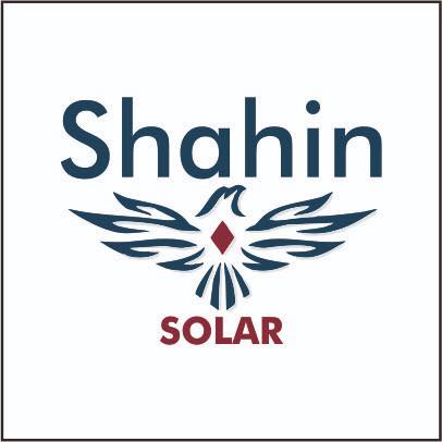 Shahin Solar