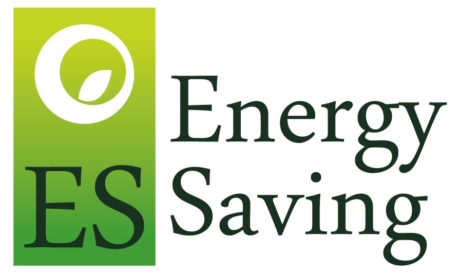Energy Saving Egypt