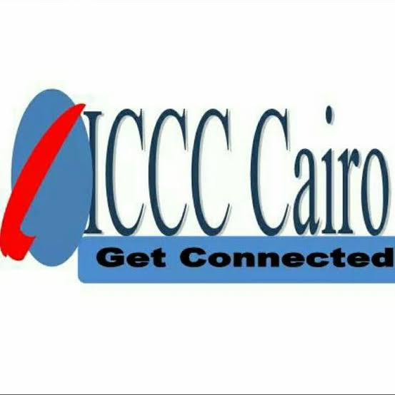 ICCC-cairo
