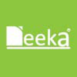 Leeka Corp.