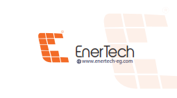 ENER TECH EGYPT