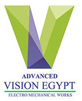 Advanced Vision Egypt