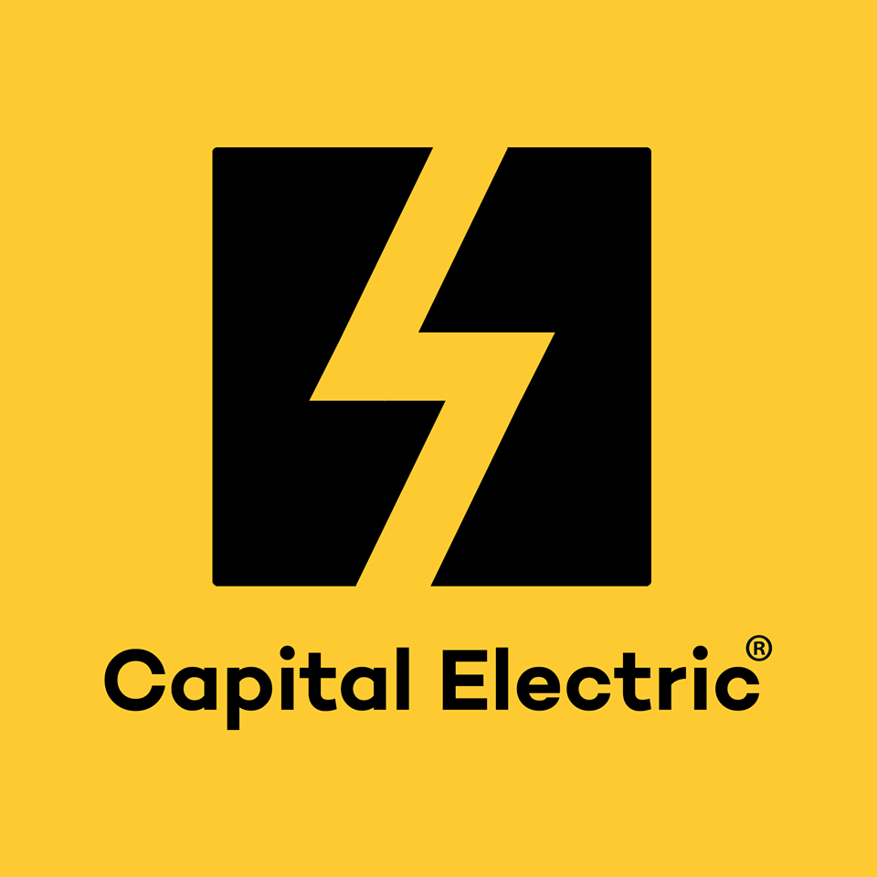 Capital Electric