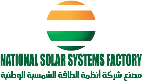 NATIONAL SOLAR SYSTEMS