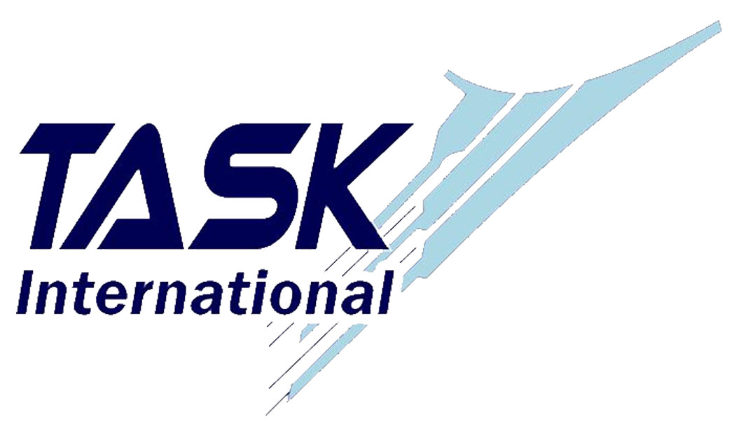 Task international