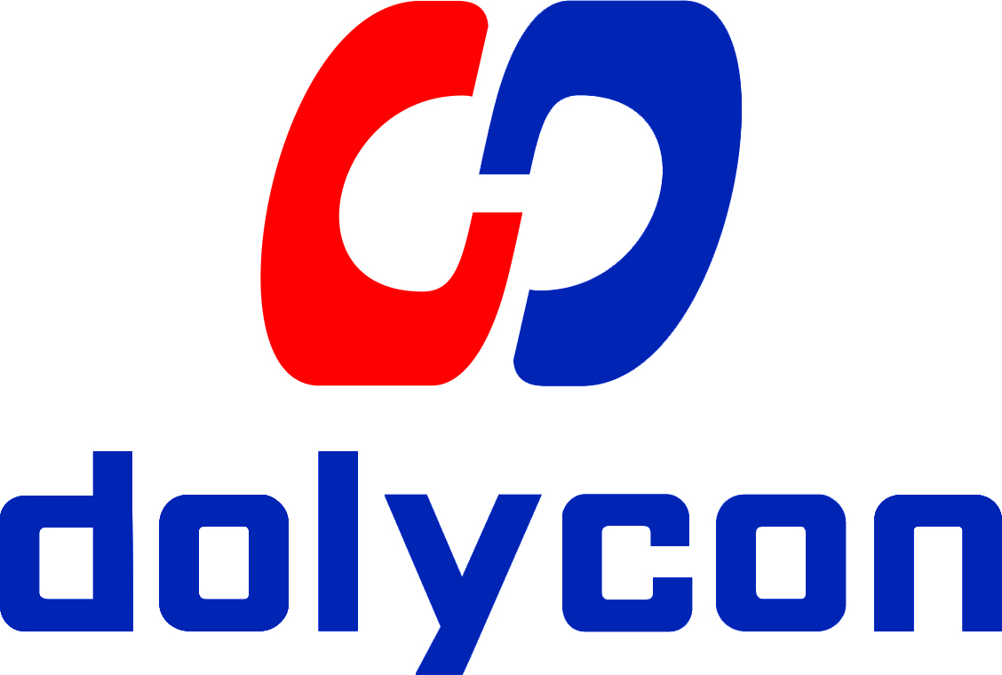 SHENZHEN DOLYCON TECHNOLOGY CO.,LTD