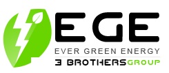 (Ever Green Energy ( EGE