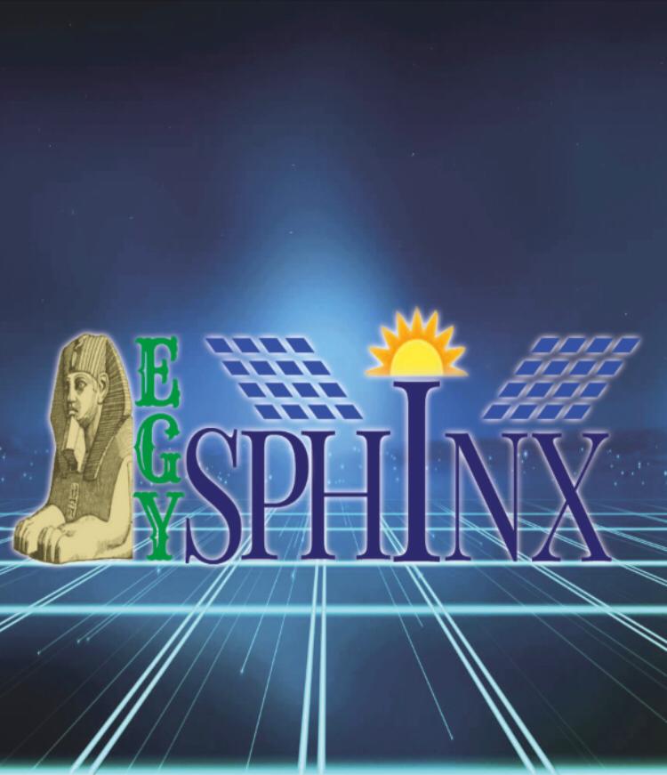 EgySphinx