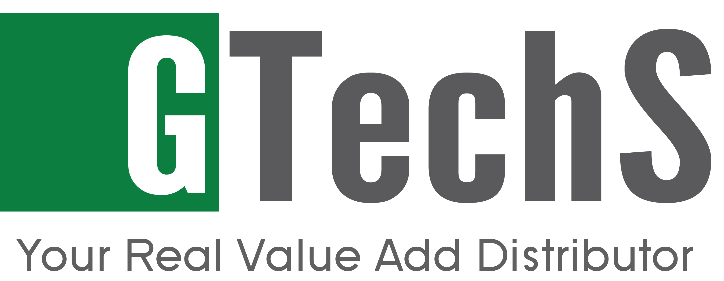 Global Technology Solutions (GTechS)