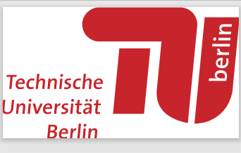 TUBerlin