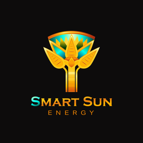 Smart Sun Energy