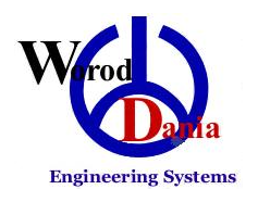 Al-Worod Al-Dania Engineering Systems Co.