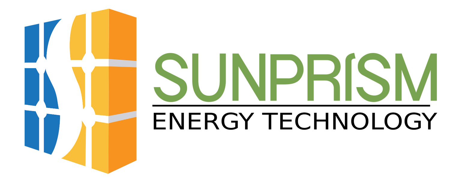 SUNPRISM Energy Technology