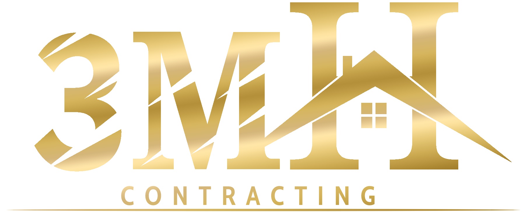 3MH-Contracting