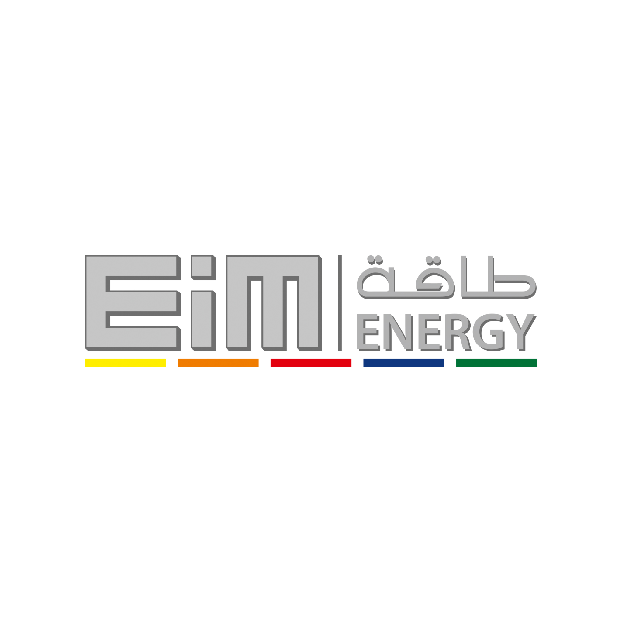 EIM-Energy