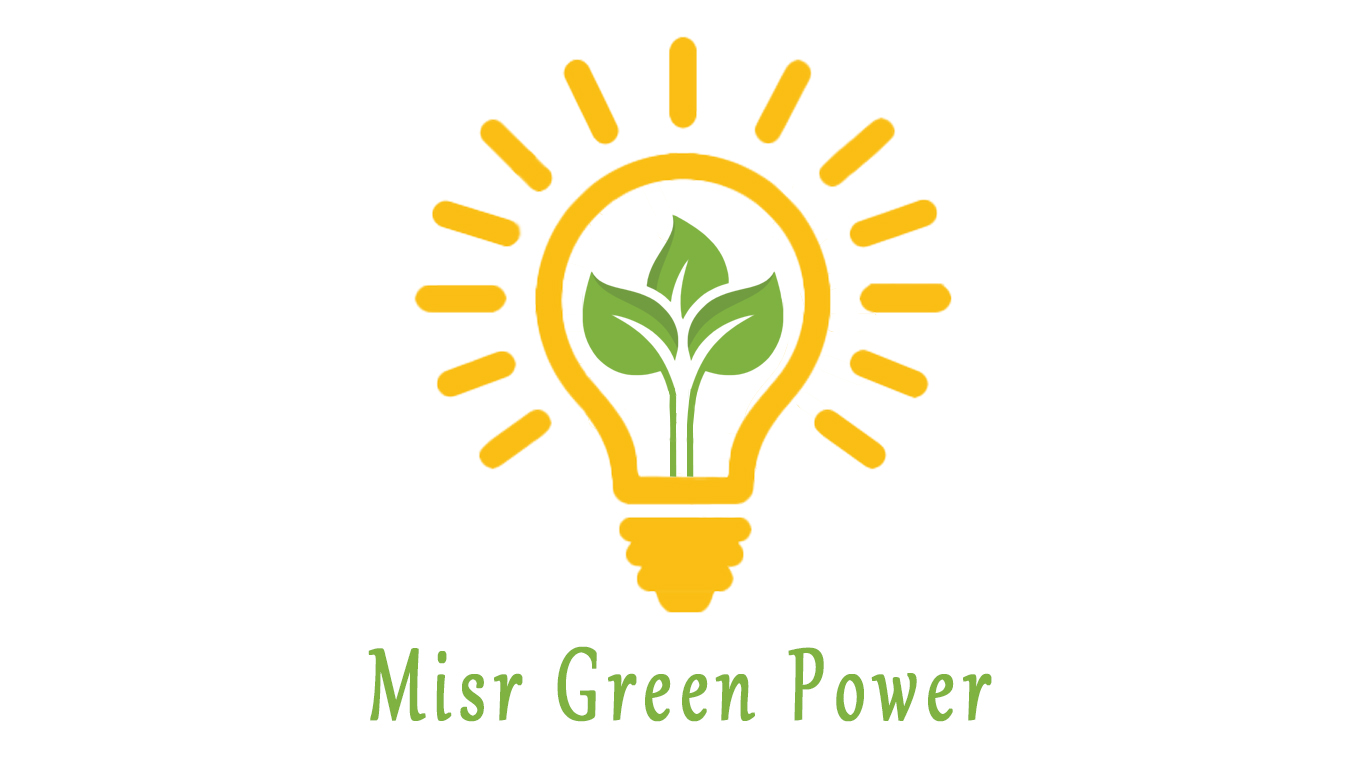 Misr Green Power