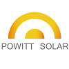 Powitt Solar Co., Ltd