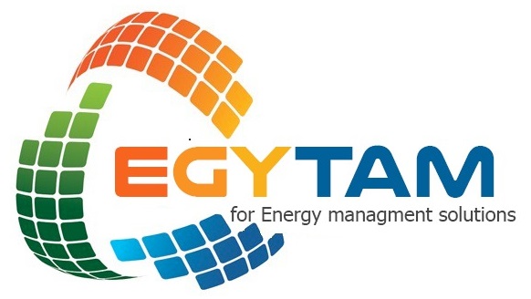 Egytam For Energy Management Solutions