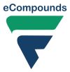 eCompounds