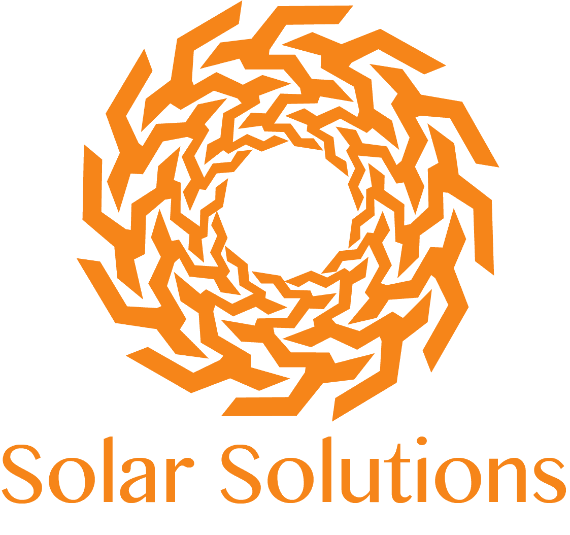 Solar Solutions