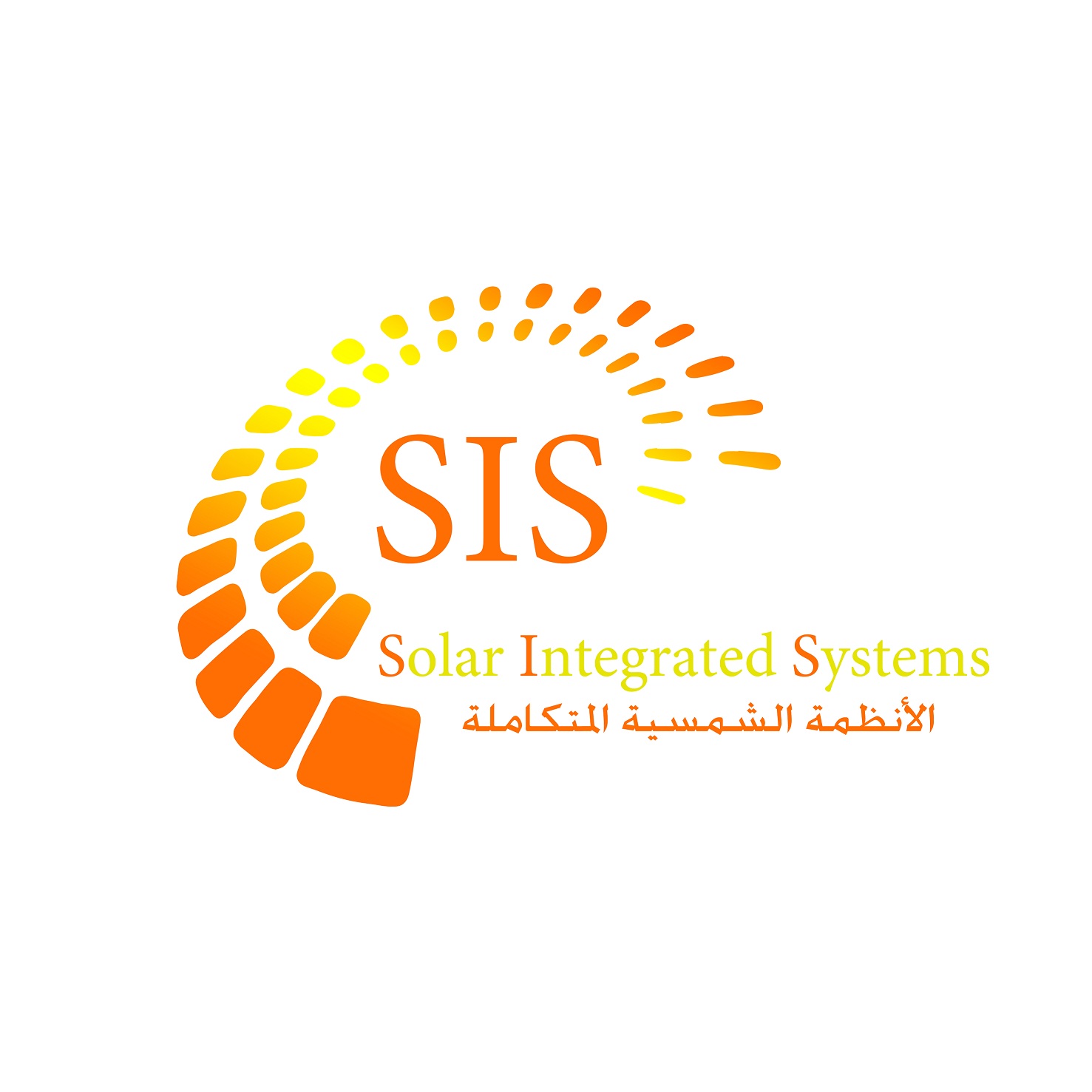 SIS solar integrated systems